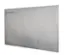 Angle. SunBriteTV - Universal Dust Cover - 65" - Gray.