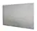 Angle. SunBriteTV - Universal Dust Cover - 65" - Gray.