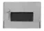 Alt View 11. SunBriteTV - Universal Dust Cover - 65" - Gray.