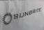 Alt View 13. SunBriteTV - Universal Dust Cover - 65" - Gray.