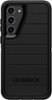 OtterBox - Defender Series Pro Hard Shell for Samsung Galaxy S23+ - Black