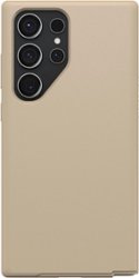 OtterBox - Symmetry Series Hard Shell for Samsung Galaxy S23 Ultra - Don't Even Chai - Front_Zoom