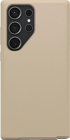 OtterBox - Symmetry Series Hard Shell for Samsung Galaxy S23 Ultra - Don't Even Chai