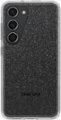 OtterBox - Symmetry Series Soft Shell for Samsung Galaxy S23 - Stardust