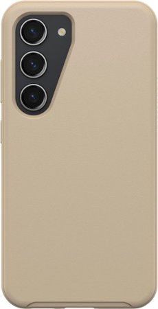 OtterBox - Symmetry Series Hard Shell for Samsung Galaxy S23 - Don't Even Chai