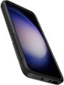 Left Zoom. OtterBox - Commuter Series Hard Shell for Samsung Galaxy S23 - Black.