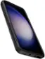 Left. OtterBox - Commuter Series Hard Shell for Samsung Galaxy S23 - Black.