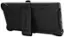 Alt View 1. OtterBox - Defender Series Pro Hard Shell for Samsung Galaxy S23 Ultra - Black.