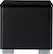 Alt View 11. REL - HT/1003 MKII Subwoofer - Black.
