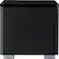 Alt View 11. REL - HT/1205 MKII Subwoofer - Black.