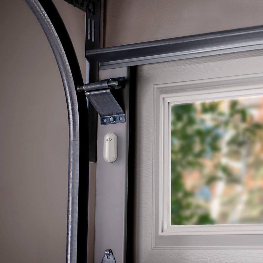 Sensors Arlo Pro Through Window Arlo Pro 2, VMC4030P VMB3500