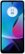 Angle Zoom. Motorola - Moto G Play 2023 32GB (Unlocked) - Navy Blue.