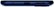 Alt View Zoom 13. Motorola - Moto G Play 2023 32GB (Unlocked) - Navy Blue.