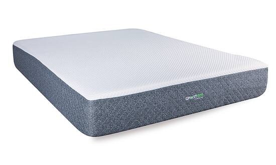 Best memory foam mattress for rv best sale