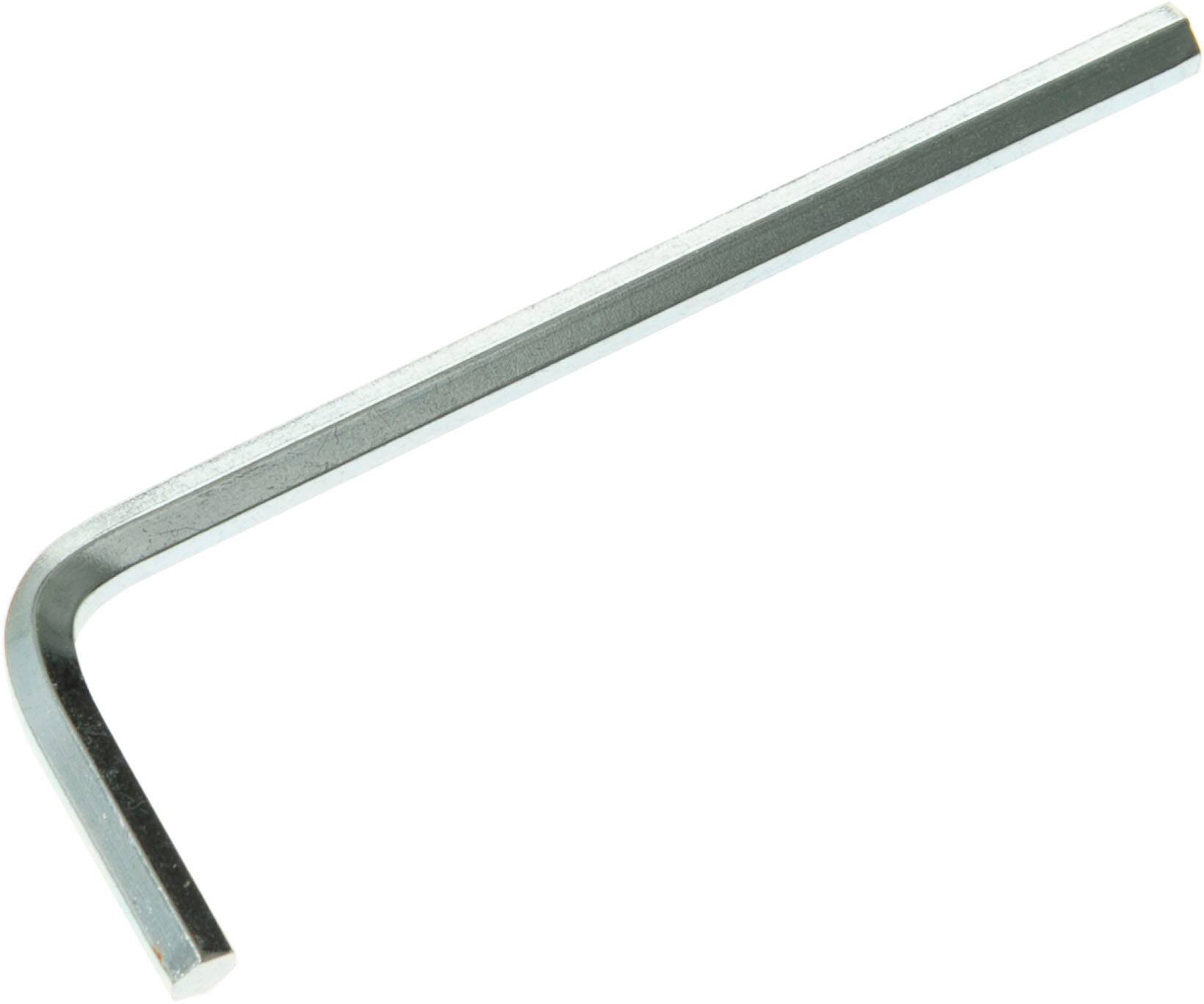 Alt View 12. Monogram - Minimalist  Handle Kit for Select Monogram Refrigerators - Silver.
