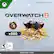 Front. Activision - Overwatch 2 – 500 Coins - Multi.