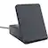 Front. Dell - USB Type C Docking Station - Black.