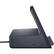 Alt View 16. Dell - USB Type C Docking Station - Black.