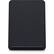 Alt View 17. Dell - USB Type C Docking Station - Black.