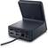 Alt View 18. Dell - USB Type C Docking Station - Black.
