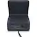 Alt View 19. Dell - USB Type C Docking Station - Black.