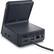Alt View 20. Dell - USB Type C Docking Station - Black.