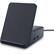Alt View 21. Dell - USB Type C Docking Station - Black.