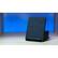 Alt View 23. Dell - USB Type C Docking Station - Black.
