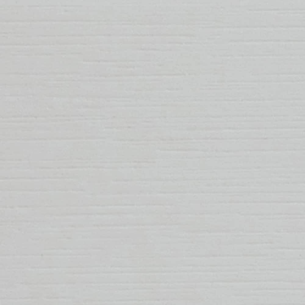 Alt View 16. Alamont Home - Savannah Outdoor Rectangle Cottage Resin 3 Piece Patio Set - White.