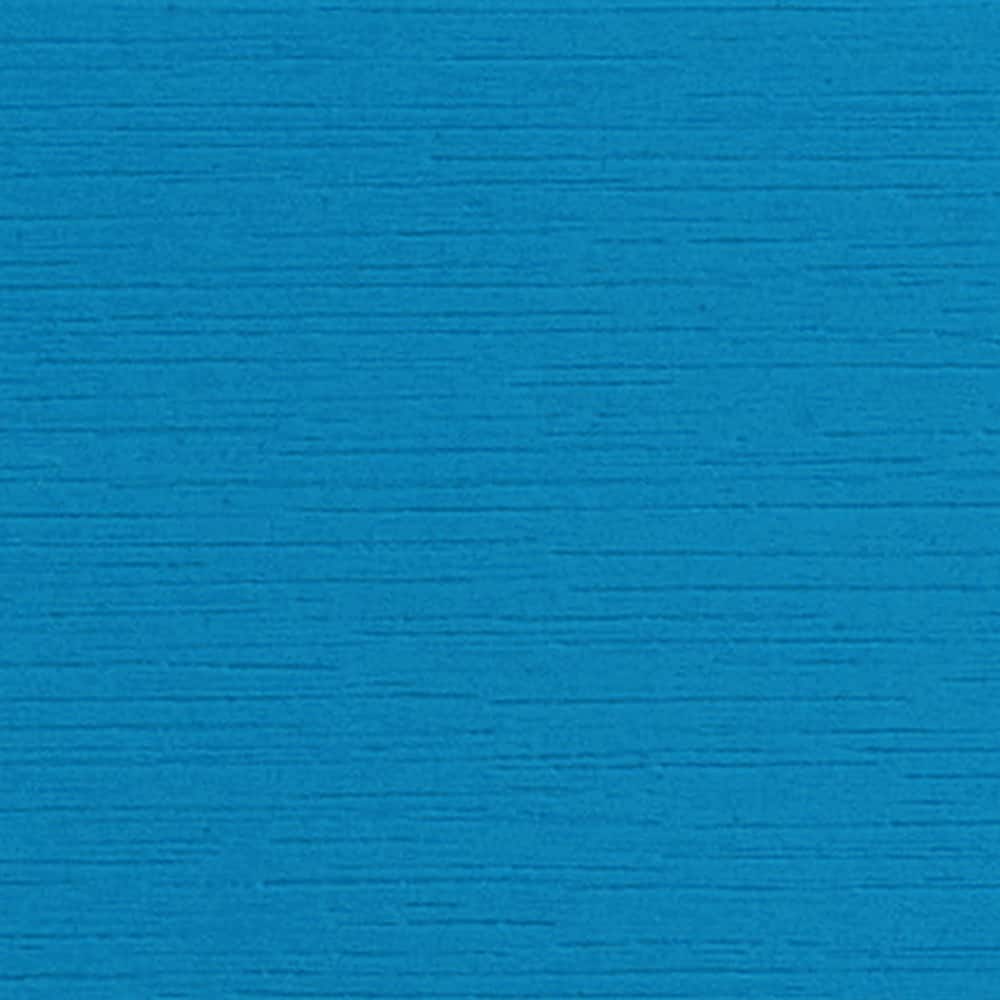 Alt View 17. Alamont Home - Charlestown Outdoor Rectangle Cottage Resin 3 Piece Patio Set - Blue.