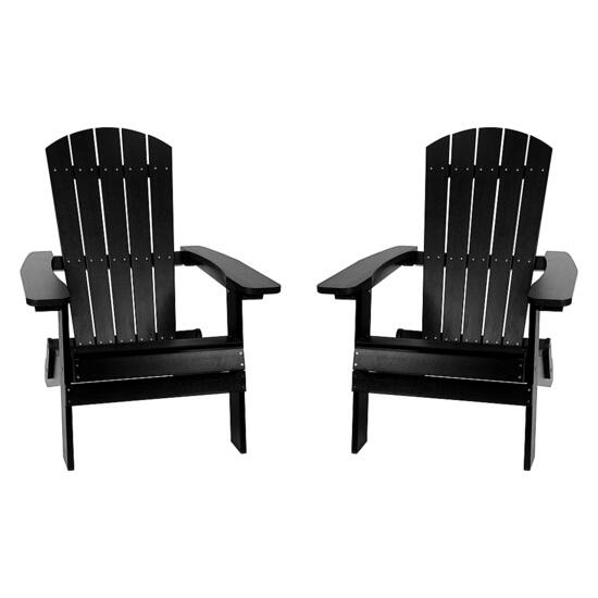 Best buy discount chair sale