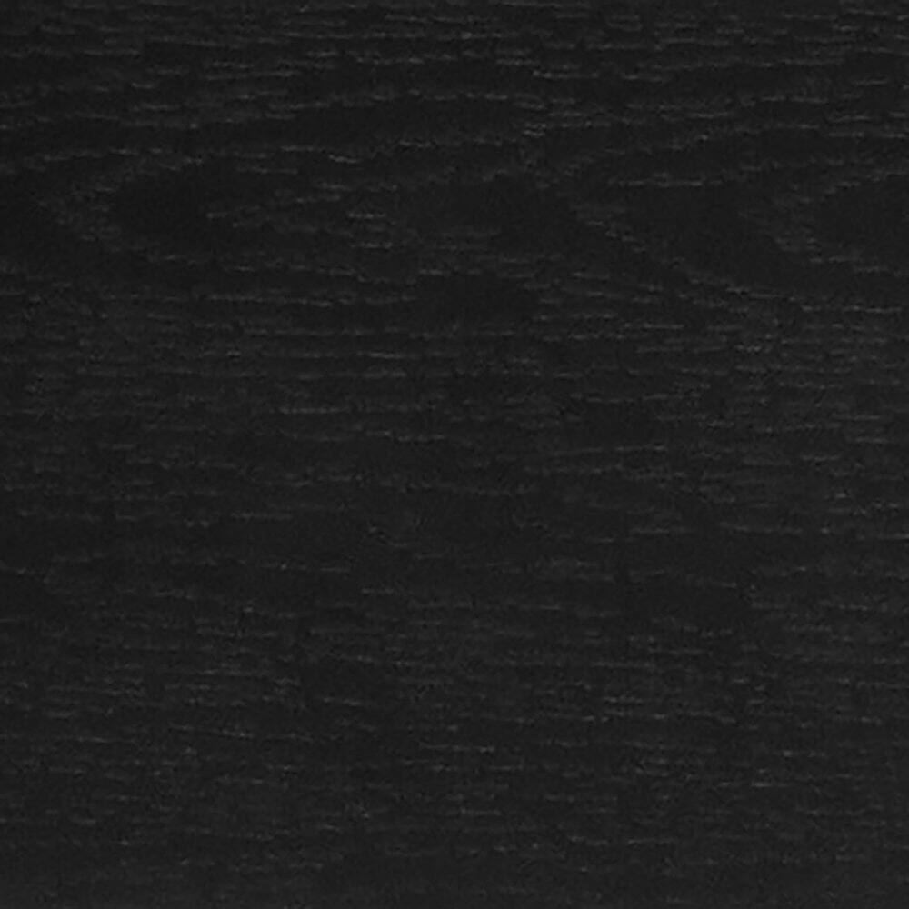 Alt View 19. Alamont Home - Charlestown Adirondack Chair (set of 2) - Black.