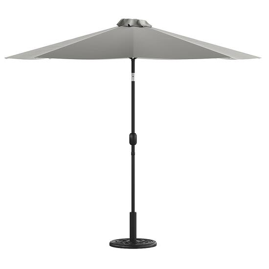 Best buy patio umbrella on sale