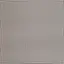 Alt View 16. Alamont Home - Brazos Outdoor Square Modern Steel 5 Piece Patio Set - Gray.