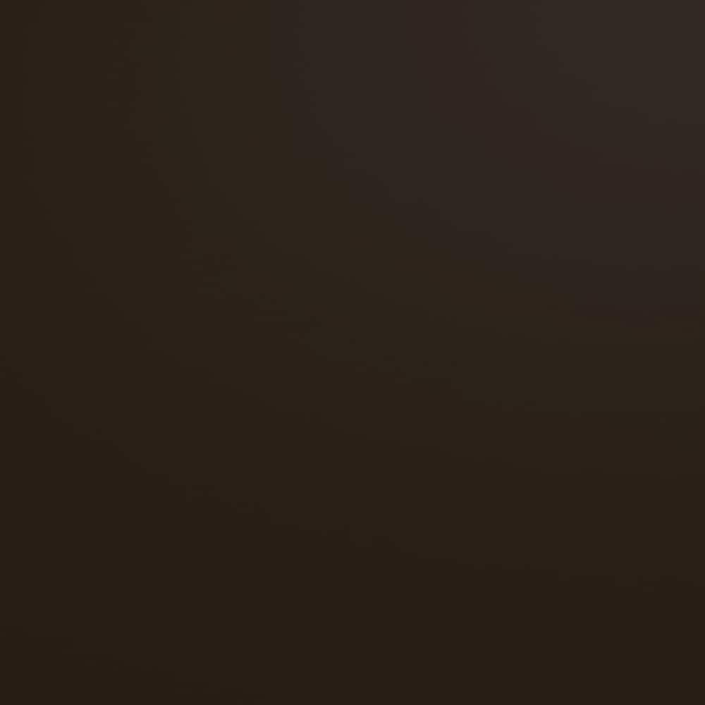 Alt View 16. Alamont Home - Hess All-Weather Tulip Design Solar Powered LED Garden & Pathway Lights - Brown.