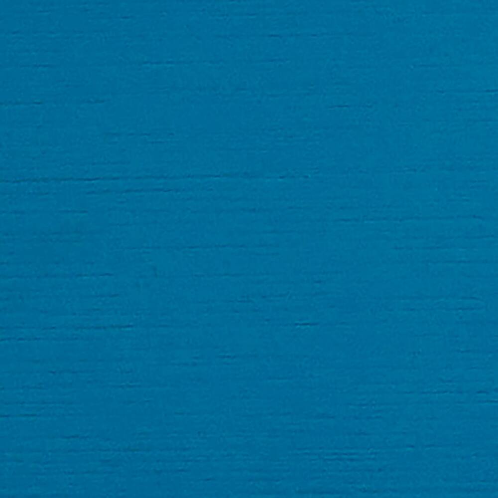 Alt View 19. Alamont Home - Charlestown Adirondack Chair (set of 2) - Blue.