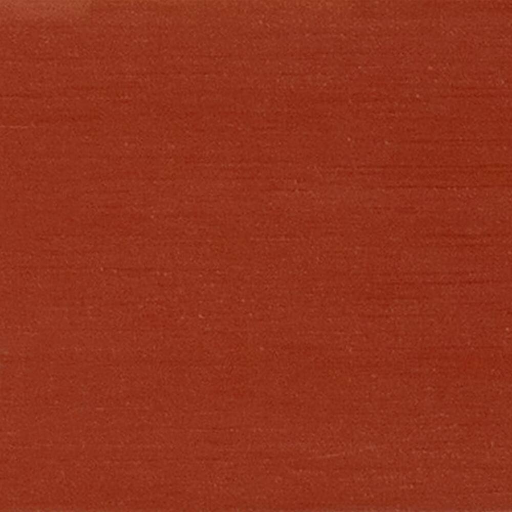 Alt View 16. Alamont Home - Charlestown Indoor/Outdoor Adirondack Style Side Table and 2 Chair Set in Red - Red.