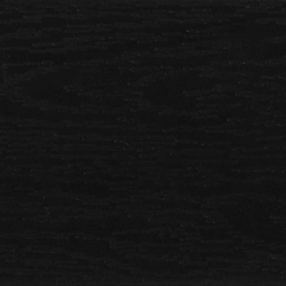 Alt View 16. Alamont Home - Charlestown Indoor/Outdoor Adirondack Style Side Table and 2 Chair Set in Black - Black.