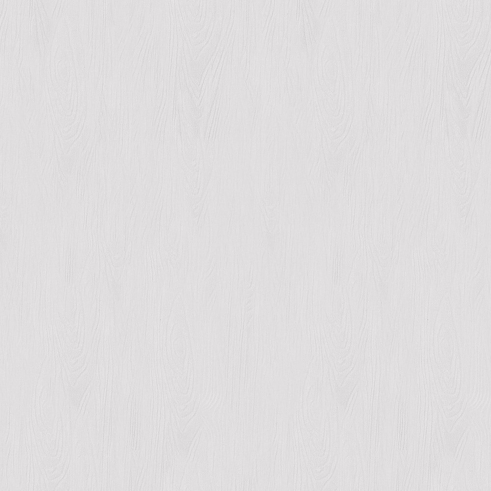 Alt View 16. Alamont Home - Finn 4 White Modern Dual Slat Poly Resin Adirondack Rocking Chairs with 1 Side Table - White.