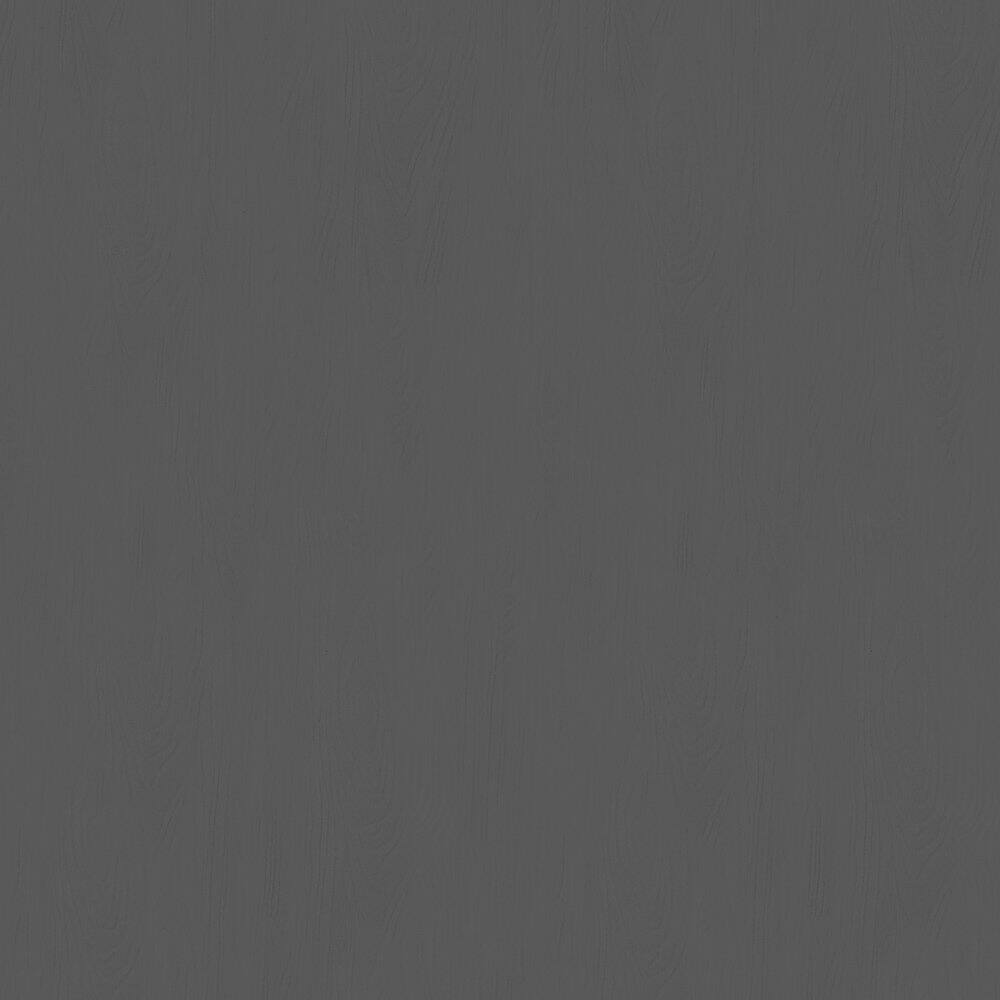 Alt View 24. Alamont Home - Savannah Adirondack Style Poly Resin Wood Rocking Chair for Indoor/Outdoor Use - Black - Light Gray.