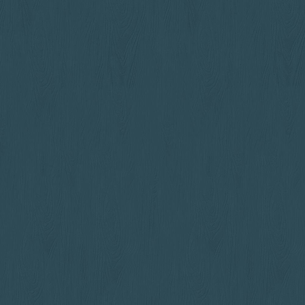 Alt View 18. Alamont Home - Savannah Adirondack Poly Resin Rocking Chairs for Indoor/Outdoor Use in Sea Foam - 2 Pack - Sea Foam.