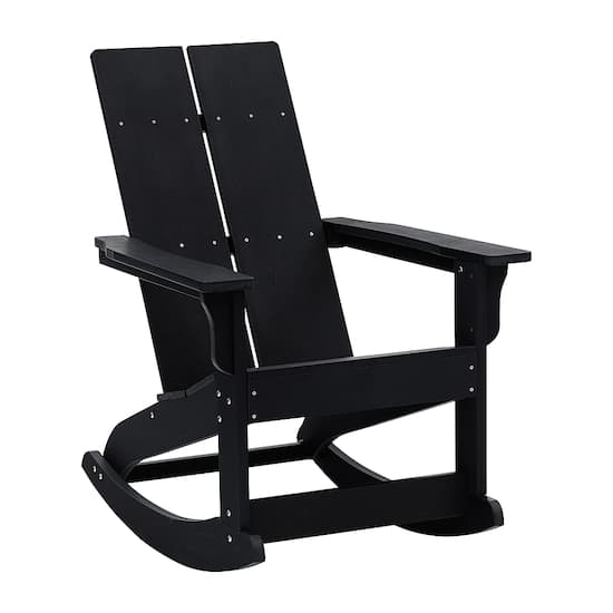 Best buy rocking chair hotsell
