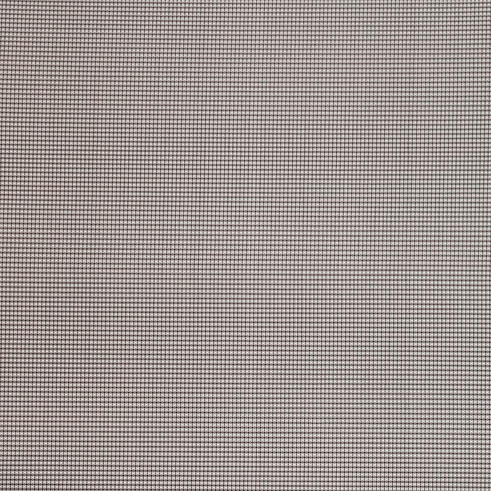 Alt View 16. Alamont Home - Brazos Outdoor Square Modern Steel 3 Piece Patio Set - Gray.