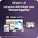 LG gram Pro AI
LG gram Link brings your devices together
iOS Android webOS
*LG gram Link app installation required. Visit Support on LG.com to download.
