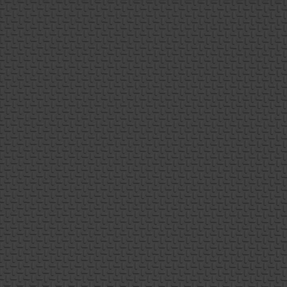 Questions and Answers Alamont Home Assisi Garden Kneeler & Tool Pouch