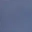 Alt View 16. Alamont Home - Brazos Outdoor Square Modern Steel 5 Piece Patio Set - Navy.