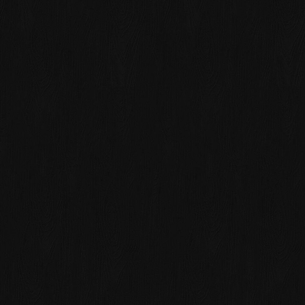 Alt View 18. Alamont Home - Savannah Adirondack Poly Resin Rocking Chairs for Indoor/Outdoor Use in Black - 2 Pack - Black.