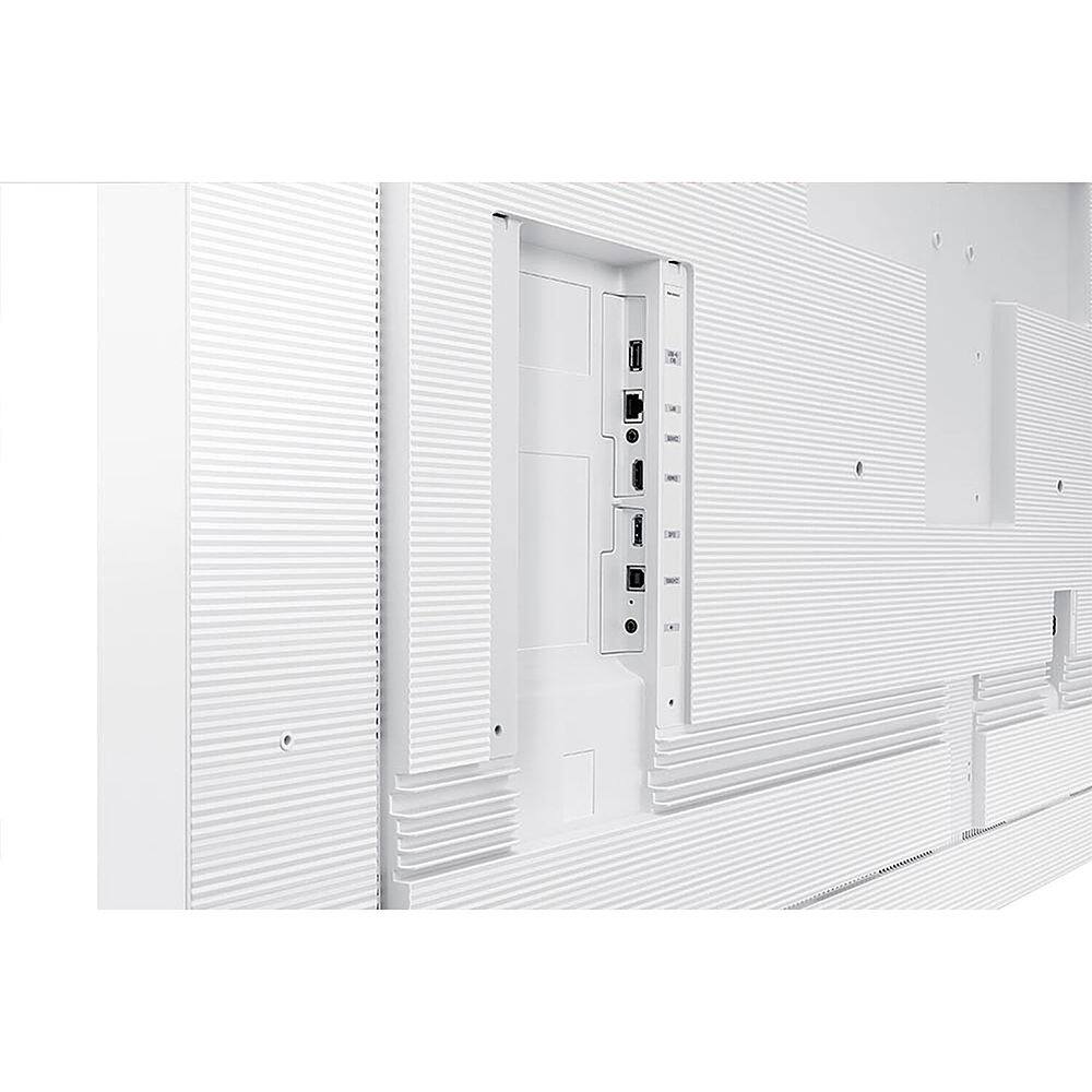 Alt View 14. Samsung - 65in FLIP PRO Interactive.