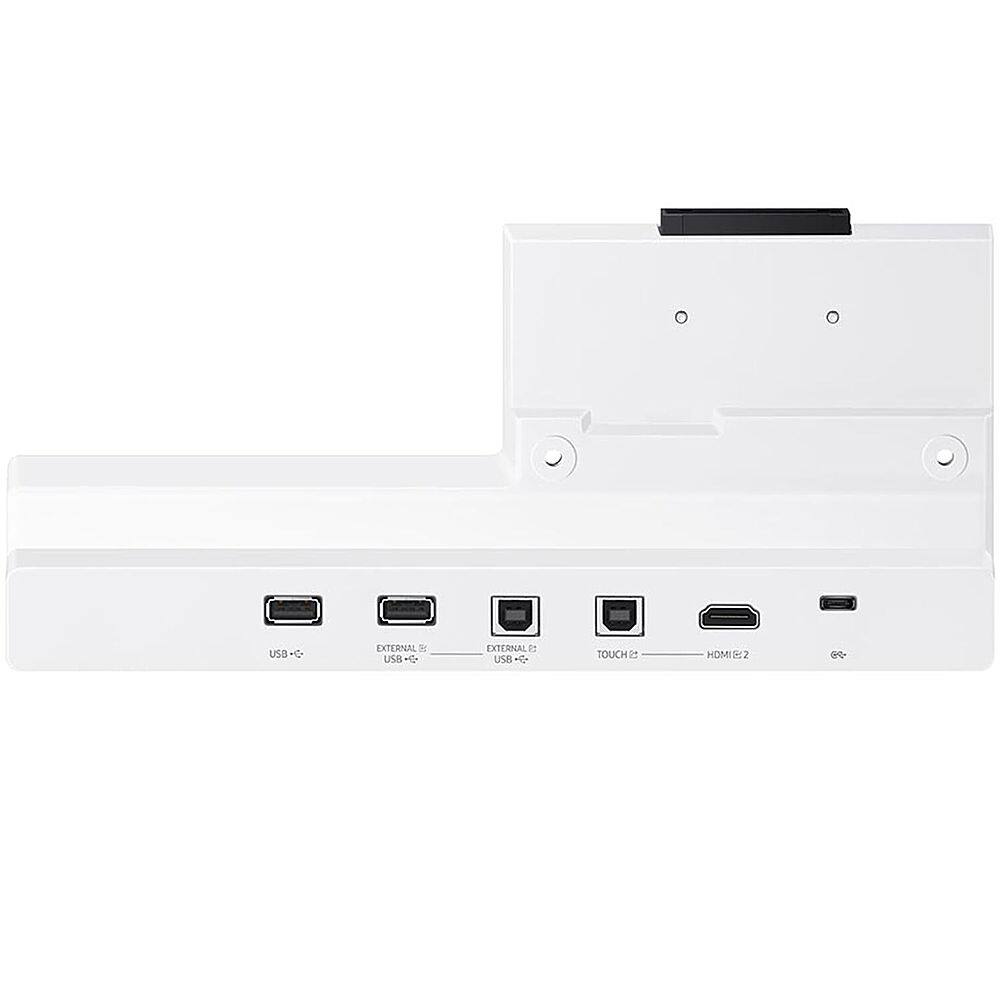 Alt View 17. Samsung - 65in FLIP PRO Interactive.