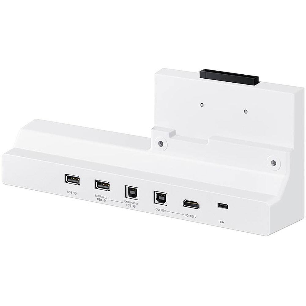 Alt View 18. Samsung - 65in FLIP PRO Interactive.